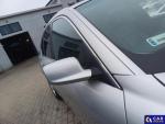 BMW Seria 7 740i MR`02 E4 E65/E66 Aukcja 273762 - grafika 90