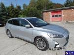 Ford Focus 2.0 EcoBlue MR`18 E6 Aukcja 273650 - grafika 7