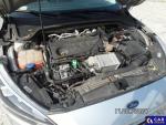 Ford Focus 2.0 EcoBlue MR`18 E6 Aukcja 273650 - grafika 26