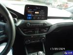 Ford Focus 2.0 EcoBlue MR`18 E6 Aukcja 273650 - grafika 35