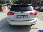 Ford Focus 2.0 EcoBlue MR`18 E6 Aukcja 273650 - grafika 4