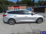 Ford Focus 2.0 EcoBlue MR`18 E6 Aukcja 273650 - grafika 6