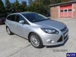 Ford Focus 2.0 TDCi MR`11 E5 Aukcja 273651 - grafika 7