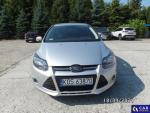 Ford Focus 2.0 TDCi MR`11 E5 Aukcja 273651 - grafika 8