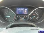 Ford Focus 2.0 TDCi MR`11 E5 Aukcja 273651 - grafika 12