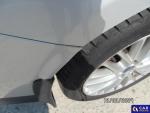 Ford Focus 2.0 TDCi MR`11 E5 Aukcja 273651 - grafika 18