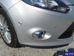 Ford Focus 2.0 TDCi MR`11 E5 Aukcja 273651 - grafika 19