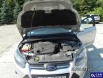 Ford Focus 2.0 TDCi MR`11 E5 Aukcja 273651 - grafika 26