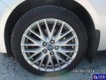 Ford Focus 2.0 TDCi MR`11 E5 Aukcja 273651 - grafika 32