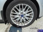 Ford Focus 2.0 TDCi MR`11 E5 Aukcja 273651 - grafika 33