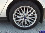 Ford Focus 2.0 TDCi MR`11 E5 Aukcja 273651 - grafika 34