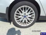 Ford Focus 2.0 TDCi MR`11 E5 Aukcja 273651 - grafika 35