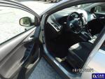 Ford Focus 2.0 TDCi MR`11 E5 Aukcja 273651 - grafika 36