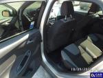 Ford Focus 2.0 TDCi MR`11 E5 Aukcja 273651 - grafika 37