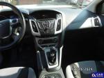 Ford Focus 2.0 TDCi MR`11 E5 Aukcja 273651 - grafika 39