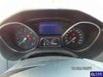 Ford Focus 2.0 TDCi MR`11 E5 Aukcja 273651 - grafika 41