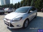 Ford Focus 2.0 TDCi MR`11 E5 Aukcja 273651 - grafika 1