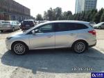 Ford Focus 2.0 TDCi MR`11 E5 Aukcja 273651 - grafika 2