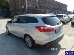 Ford Focus 2.0 TDCi MR`11 E5 Aukcja 273651 - grafika 3