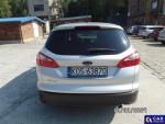 Ford Focus 2.0 TDCi MR`11 E5 Aukcja 273651 - grafika 4