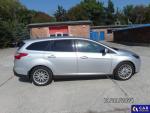 Ford Focus 2.0 TDCi MR`11 E5 Aukcja 273651 - grafika 6