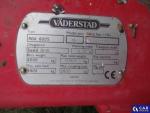 Väderstad RDA 600 S  Aukcja 275869 - grafika 6