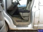 Volkswagen T5 Transporter  1.9 TDi MR`03 E3 3.0t Aukcja 273781 - grafika 22