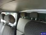 Volkswagen T5 Transporter  1.9 TDi MR`03 E3 3.0t Aukcja 273781 - grafika 24