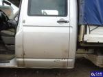 Volkswagen T5 Transporter  1.9 TDi MR`03 E3 3.0t Aukcja 273781 - grafika 28