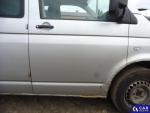 Volkswagen T5 Transporter  1.9 TDi MR`03 E3 3.0t Aukcja 273781 - grafika 49