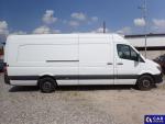 Mercedes-Benz Sprinter BlueTEC MR`13 E6 3.5t Aukcja 273682 - grafika 15