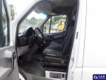 Mercedes-Benz Sprinter BlueTEC MR`13 E6 3.5t Aukcja 273682 - grafika 23