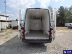 Mercedes-Benz Sprinter BlueTEC MR`13 E6 3.5t Aukcja 273682 - grafika 29