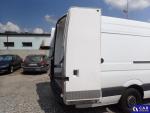 Mercedes-Benz Sprinter BlueTEC MR`13 E6 3.5t Aukcja 273682 - grafika 36