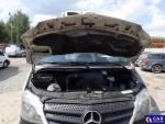 Mercedes-Benz Sprinter BlueTEC MR`13 E6 3.5t Aukcja 273682 - grafika 3