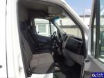 Mercedes-Benz Sprinter BlueTEC MR`13 E6 3.5t Aukcja 273682 - grafika 41