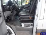 Mercedes-Benz Sprinter BlueTEC MR`13 E6 3.5t Aukcja 273682 - grafika 59