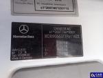 Mercedes-Benz Sprinter BlueTEC MR`13 E6 3.5t Aukcja 273682 - grafika 6