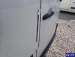 Mercedes-Benz Sprinter BlueTEC MR`13 E6 3.5t Aukcja 273682 - grafika 83