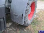 Fendt 900 VARIO  Aukcja 273778 - grafika 28