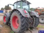 Fendt 900 VARIO  Aukcja 273778 - grafika 7