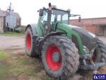 Fendt 900 VARIO  Aukcja 273778 - grafika 3