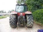 Case IH MX285 MAGNUUM  Aukcja 273779 - grafika 10