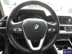 BMW Seria 3 320 Touring Diesel Mild Hybrid MR`19 E6d G21 Aukcja 274889 - grafika 14