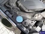 BMW Seria 3 320 Touring Diesel Mild Hybrid MR`19 E6d G21 Aukcja 274889 - grafika 15