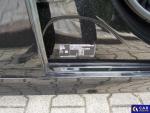 BMW Seria 3 320 Touring Diesel Mild Hybrid MR`19 E6d G21 Aukcja 274889 - grafika 16