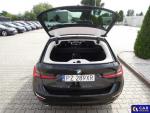 BMW Seria 3 320 Touring Diesel Mild Hybrid MR`19 E6d G21 Aukcja 274889 - grafika 23