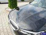 BMW Seria 3 320 Touring Diesel Mild Hybrid MR`19 E6d G21 Aukcja 274889 - grafika 43