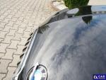 BMW Seria 3 320 Touring Diesel Mild Hybrid MR`19 E6d G21 Aukcja 274889 - grafika 45