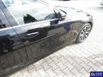 BMW Seria 3 320 Touring Diesel Mild Hybrid MR`19 E6d G21 Aukcja 274889 - grafika 46